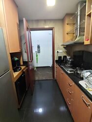 The Sterling (D21), Condominium #602627081